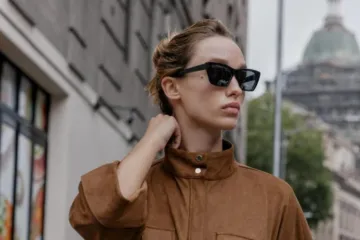 Sniženja su pre&scaron;la 50 posto: Ovo su najbolji ulovi iz Zare, Massimo Duttija i drugih dućana