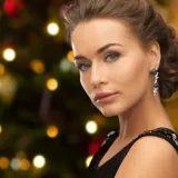 Kraljice horoskopa: Otkrij tko su najmoćnije žene prema horoskopu