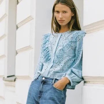 Zimska sniženja kriju savr&scaron;ene komade za prve proljetne kombinacije