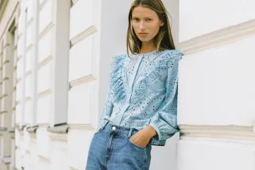 Zimska sniženja kriju savr&scaron;ene komade za prve proljetne kombinacije