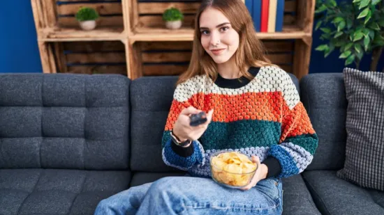 &Scaron;to je kortizol i kako utječe na tijelo: Sve &scaron;to trebate znati