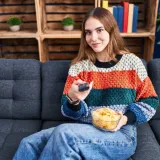 &Scaron;to je kortizol i kako utječe na tijelo: Sve &scaron;to trebate znati