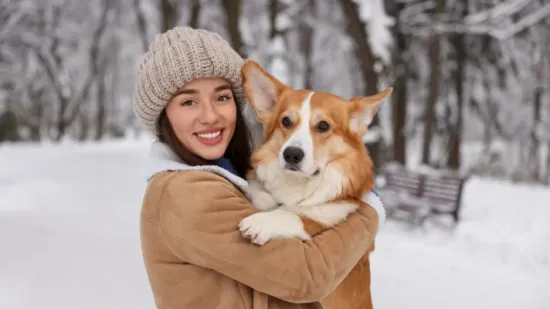 Horoskop za subotu: Rakovi se trebaju spustiti na zemlju, a blizanci prestati dominirati