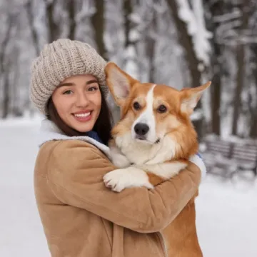 Horoskop za subotu: Rakovi se trebaju spustiti na zemlju, a blizanci prestati dominirati