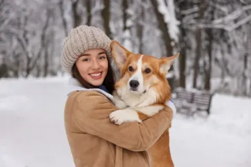 Horoskop za subotu: Rakovi se trebaju spustiti na zemlju, a blizanci prestati dominirati