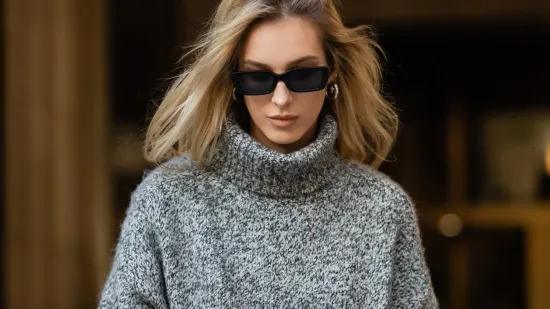 Trudnički sjaj na crvenom tepihu: Ove zvijezde otkrile su da će postati majke pred svjetlima reflektora