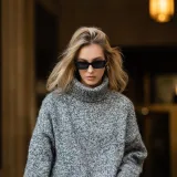 Trudnički sjaj na crvenom tepihu: Ove zvijezde otkrile su da će postati majke pred svjetlima reflektora