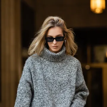 Trudnički sjaj na crvenom tepihu: Ove zvijezde otkrile su da će postati majke pred svjetlima reflektora