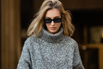 Trudnički sjaj na crvenom tepihu: Ove zvijezde otkrile su da će postati majke pred svjetlima reflektora