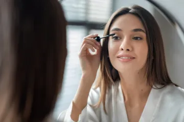 Zablistaj u 5 minuta: Brzi beauty trikovi za užurbana jutra