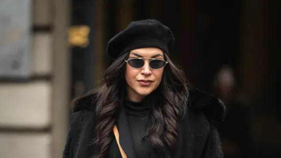 Žena u crnom na zagrebačkoj &scaron;pici: Detalj od 1900 eura mijenja sve