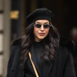 Žena u crnom na zagrebačkoj &scaron;pici: Detalj od 1900 eura mijenja sve