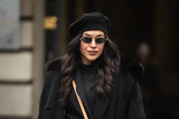 Žena u crnom na zagrebačkoj &scaron;pici: Detalj od 1900 eura mijenja sve