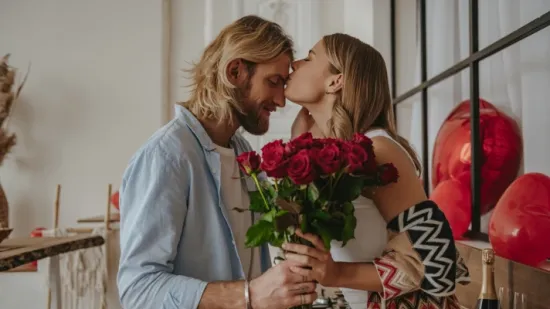 Za&scaron;to neki parovi rastu zajedno, a drugi zapnu u sukobima? Ključ je u jednoj vje&scaron;tini