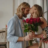 Za&scaron;to neki parovi rastu zajedno, a drugi zapnu u sukobima? Ključ je u jednoj vje&scaron;tini