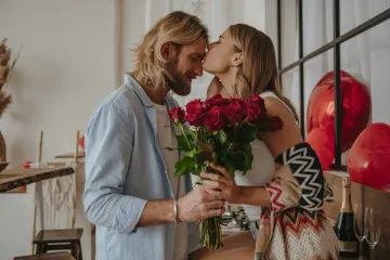 Za&scaron;to neki parovi rastu zajedno, a drugi zapnu u sukobima? Ključ je u jednoj vje&scaron;tini