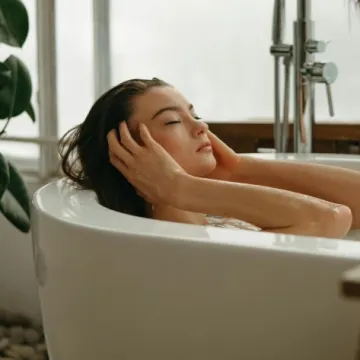 Kako ćemo brinuti o sebi u 2026.? Ovo su ključni wellness trendovi