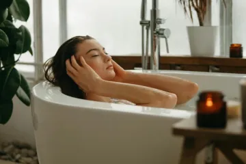 Kako ćemo brinuti o sebi u 2026.? Ovo su ključni wellness trendovi