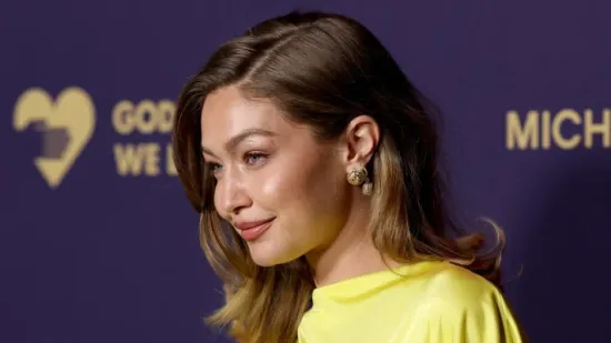 Ako razmi&scaron;ljate o promjeni frizure, ove boje kose su hit za 2026.