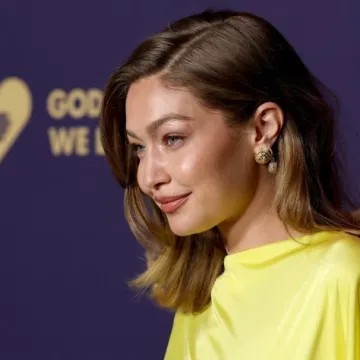 Ako razmi&scaron;ljate o promjeni frizure, ove boje kose su hit za 2026.