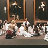 Vodič kroz najbolje muzeje za djecu u Zagrebu: Gdje se učenje pretvara u igru