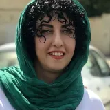 Prava žena u Iranu: Udaju ih s 13 godina, ne smiju putovati bez dozvole muža, a ako se razvedu, ostaju bez djece