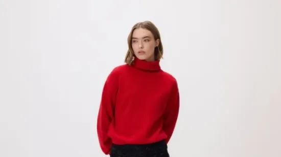 Kako osvježiti garderobu uz minimalan budžet: Top komadi sa sniženja do 20 eura