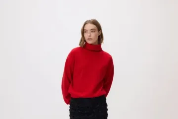 Kako osvježiti garderobu uz minimalan budžet: Top komadi sa sniženja do 20 eura