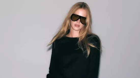 20 crnih haljina do 20 eura: Ove ljepotice vrijedi uloviti na sniženju