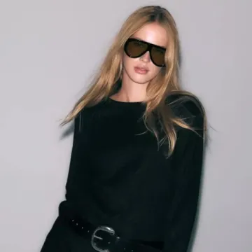 20 crnih haljina do 20 eura: Ove ljepotice vrijedi uloviti na sniženju