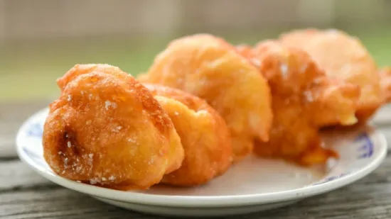 Četiri recepta za najmek&scaron;e u&scaron;tipke: Od brzih s jogurtom do onih kakve su radile bake