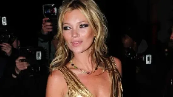 Kate Moss slavi 52. rođendan: Najbolja izdanja ove modne ikone kroz godine