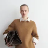 Od high street favorita do luksuza: Ovo su najbolje torbe sa sniženja