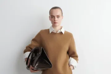 Od high street favorita do luksuza: Ovo su najbolje torbe sa sniženja