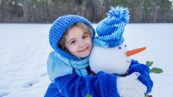 Kamo na sanjkanje u Zagrebu i okolici: Najbolje lokacije za uživanje u zimskim radostima