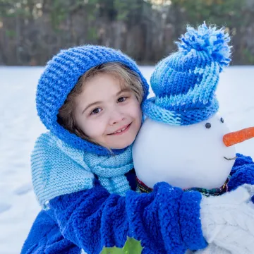Kamo na sanjkanje u Zagrebu i okolici: Najbolje lokacije za uživanje u zimskim radostima