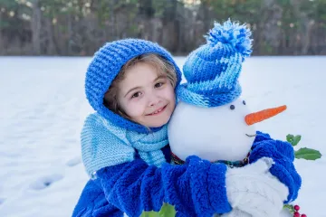 Kamo na sanjkanje u Zagrebu i okolici: Najbolje lokacije za uživanje u zimskim radostima