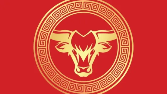 Kineski godi&scaron;nji horoskop za Bivola za 2026.: &Scaron;to vas čeka u godini Vatrenog Konja