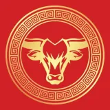 Kineski godi&scaron;nji horoskop za Bivola za 2026.: &Scaron;to vas čeka u godini Vatrenog Konja