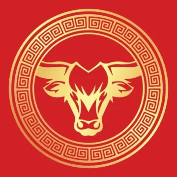 Kineski godi&scaron;nji horoskop za Bivola za 2026.: &Scaron;to vas čeka u godini Vatrenog Konja