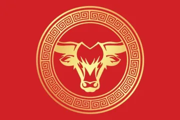 Kineski godi&scaron;nji horoskop za Bivola za 2026.: &Scaron;to vas čeka u godini Vatrenog Konja