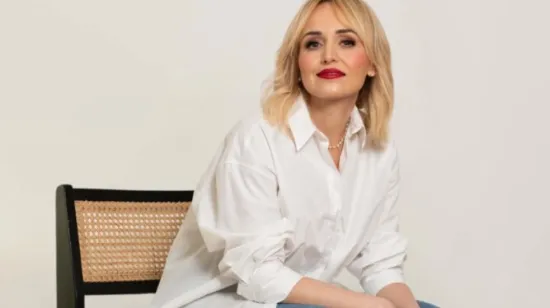 5 savjeta Mirjane Mikulec za ljep&scaron;i dom u novoj godini