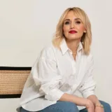 5 savjeta Mirjane Mikulec za ljep&scaron;i dom u novoj godini