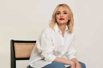 5 savjeta Mirjane Mikulec za ljep&scaron;i dom u novoj godini