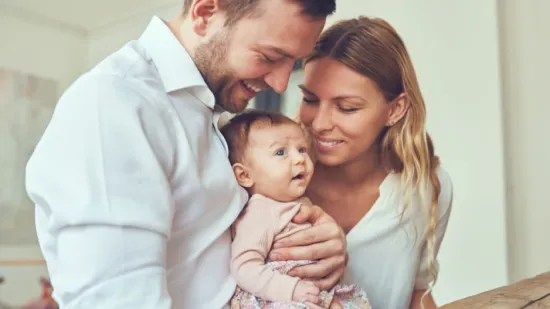 Inspiracija za roditelje: Imena za bebe koja su hit u 2026.