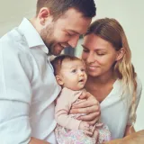 Inspiracija za roditelje: Imena za bebe koja su hit u 2026.