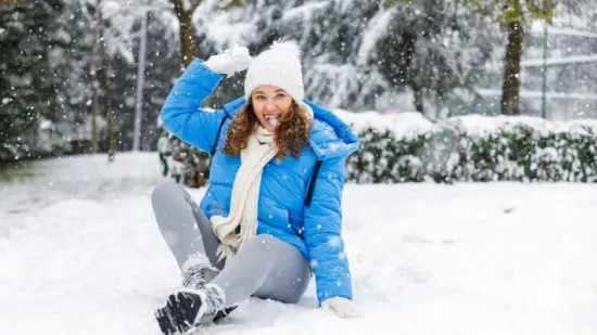Horoskop za nedjelju: Vage neće biti izbirljive u ljubavi, jarčevi bez rasprava