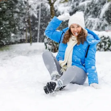 Horoskop za nedjelju: Vage neće biti izbirljive u ljubavi, jarčevi bez rasprava