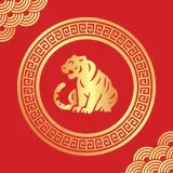 Kineski godi&scaron;nji horoskop za Tigra za 2026.: &Scaron;to vas čeka u godini Vatrenog Konja