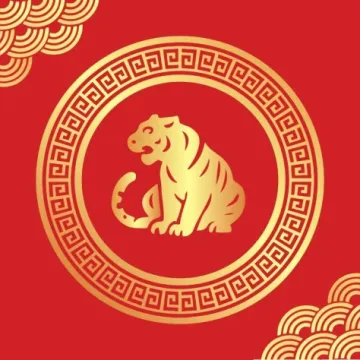 Kineski godi&scaron;nji horoskop za Tigra za 2026.: &Scaron;to vas čeka u godini Vatrenog Konja